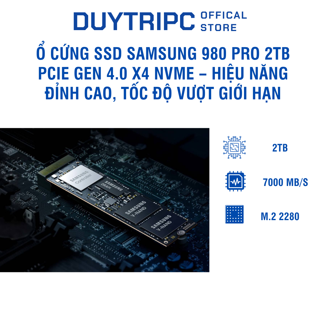 Ảnh sản phẩm 4